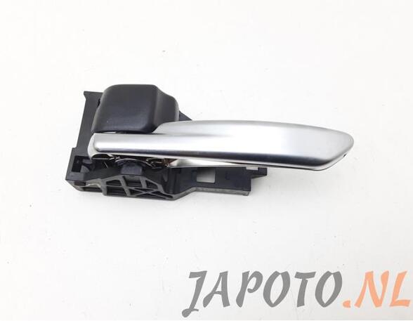 Door Handle TOYOTA RAV 4 V (_A5_, _H5_)