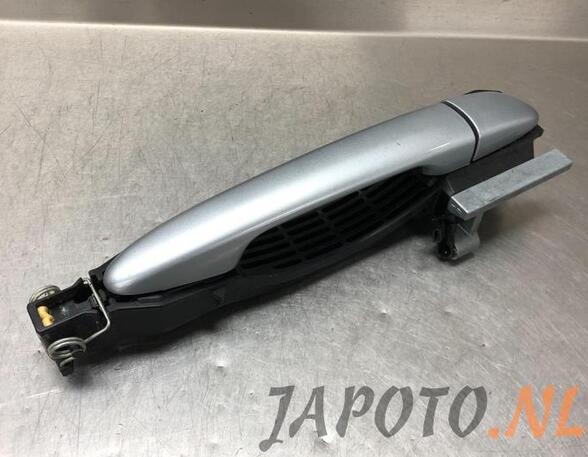 Door Handle MAZDA CX-5 (KE, GH)