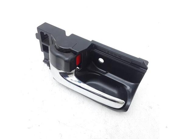 Door Handle DAIHATSU SIRION (M3_)