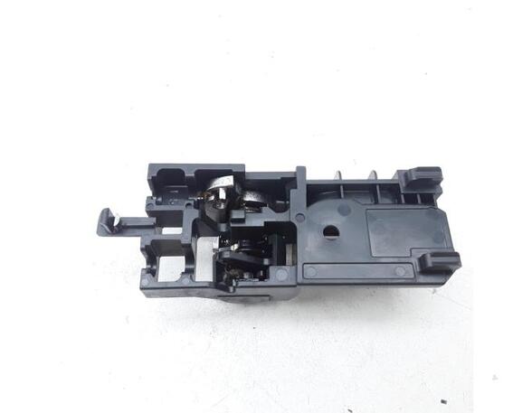 Door Handle DAIHATSU SIRION (M3_)