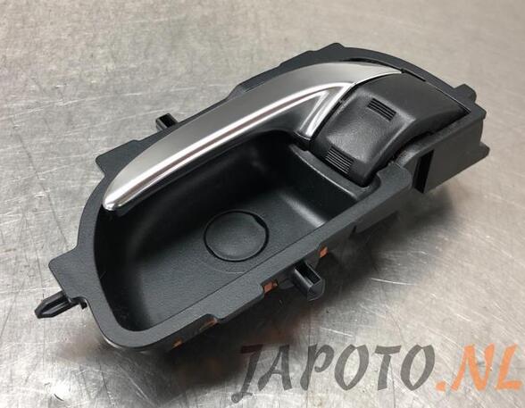 Door Handle TOYOTA AURIS (_E18_)