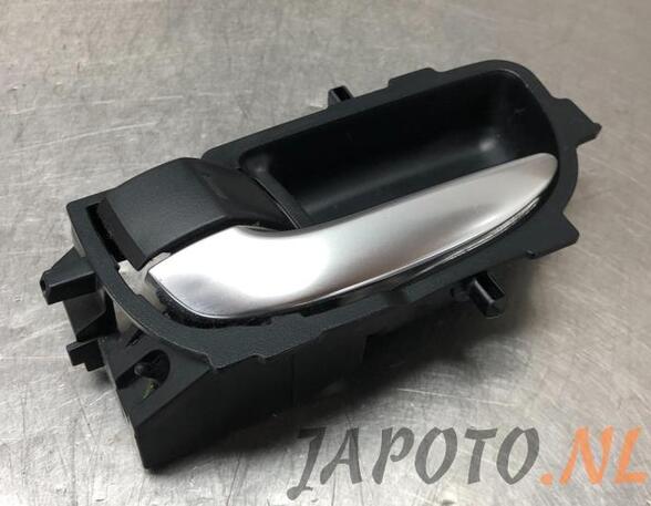 Door Handle TOYOTA AURIS (_E18_)