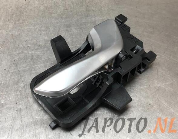 Door Handle KIA STONIC (YB)