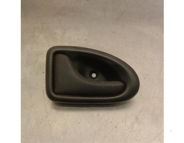 Door Handle NISSAN INTERSTAR Van (X70)