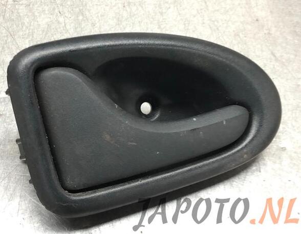 Door Handle NISSAN INTERSTAR Van (X70)