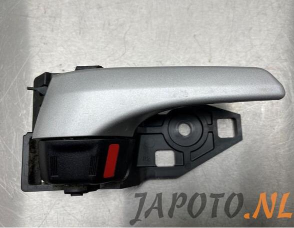 Door Handle TOYOTA PRIUS (_W3_)