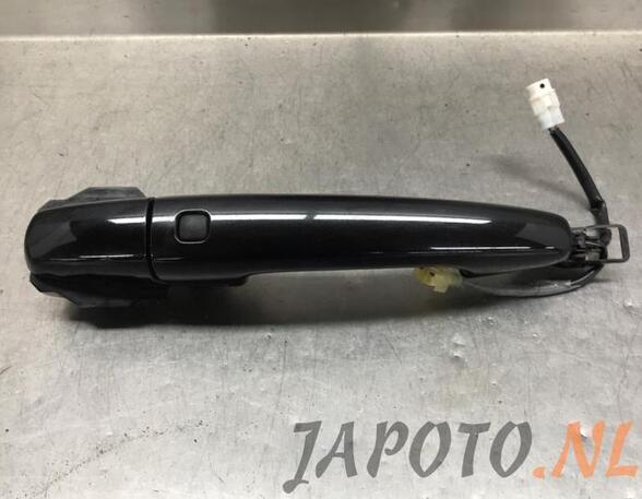 Door Handle SUZUKI SWIFT V (AZ)