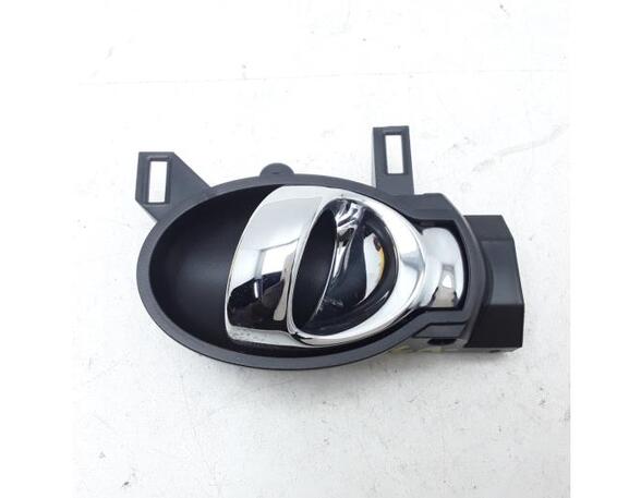 Door Handle NISSAN NOTE (E12)