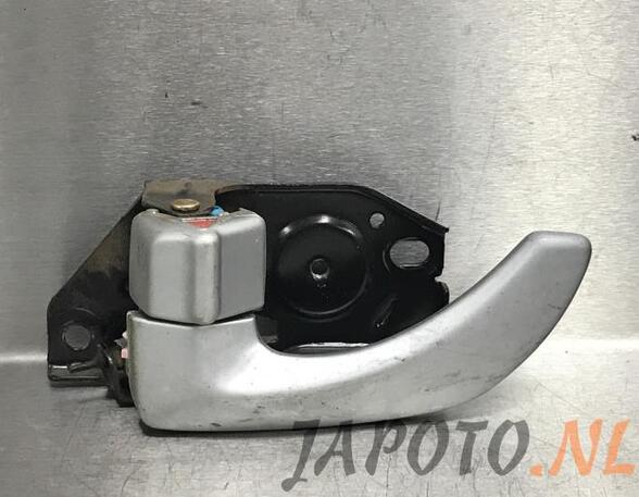 Door Handle HYUNDAI TERRACAN (HP)