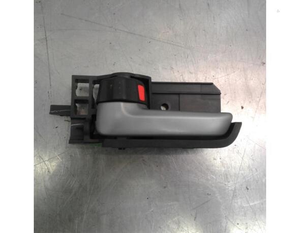 Door Handle SUZUKI ALTO (GF)