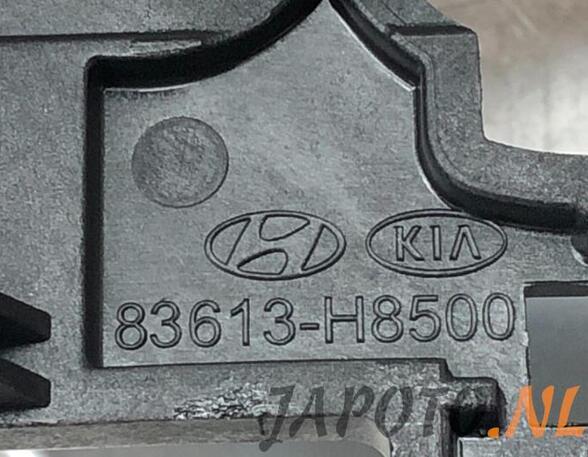 Door Handle KIA STONIC (YB)