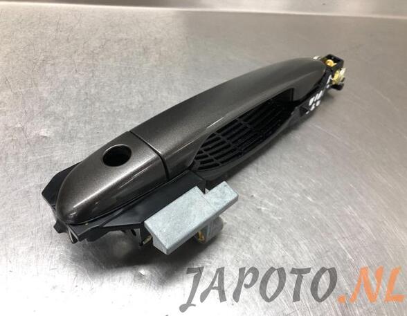 Door Handle MAZDA 2 (DL, DJ)