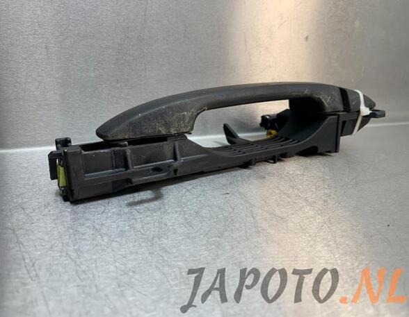 Door Handle SUBARU FORESTER (SH_)