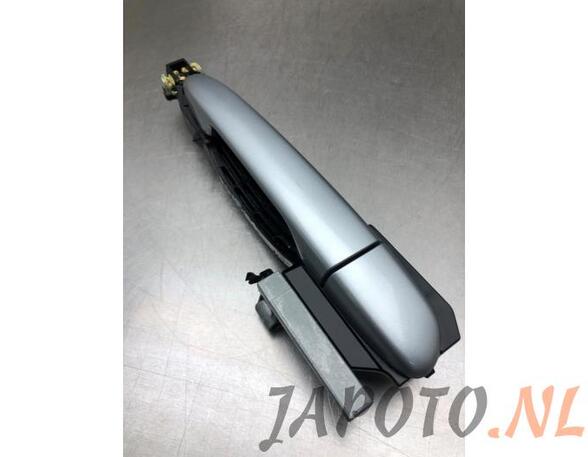 Door Handle MAZDA 2 (DL, DJ)