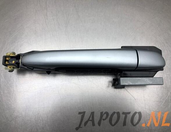 Door Handle MAZDA 2 (DL, DJ)