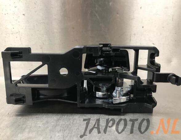 Türgriff links hinten Suzuki Ignis III MF  P19484007