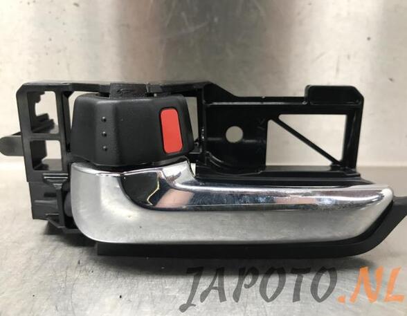 Türgriff links hinten Suzuki Ignis III MF  P19484007