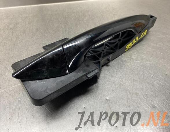 Door Handle HYUNDAI i30 Coupe, HYUNDAI i30 (GD)