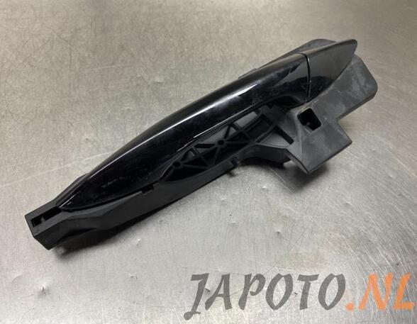 Door Handle HYUNDAI i30 Coupe, HYUNDAI i30 (GD)