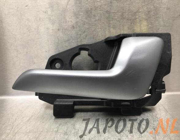 Door Handle KIA RIO III (UB)