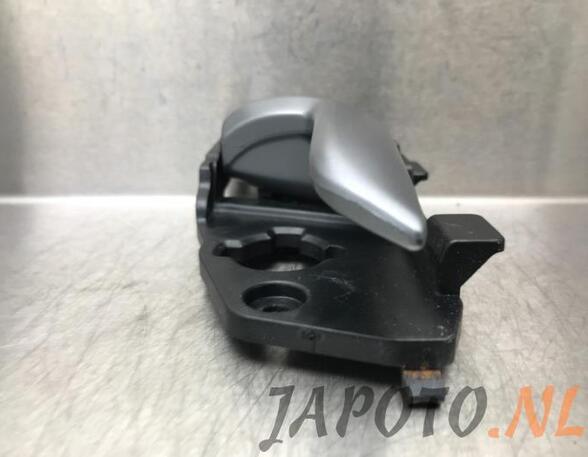 Door Handle KIA RIO III (UB)