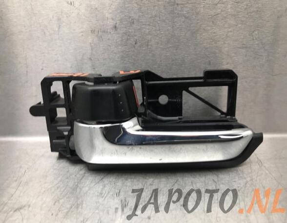 Door Handle SUZUKI IGNIS III (MF)