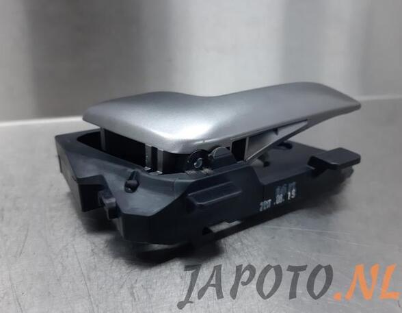 Door Handle KIA RIO III (UB)