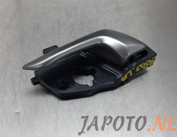 Door Handle KIA RIO III (UB)