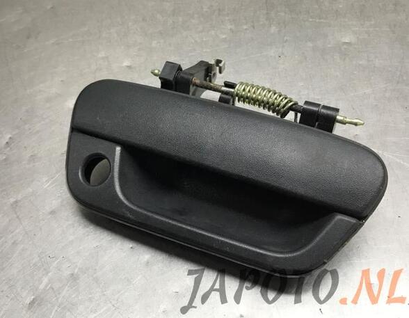 Door Handle CHEVROLET SPARK (M300)