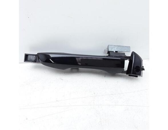 Door Handle HONDA CIVIC X Hatchback (FC_, FK_)