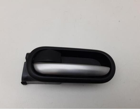 Door Handle MAZDA 6 Estate (GH)