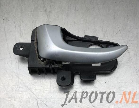 Door Handle HYUNDAI i30 (GD), HYUNDAI i30 Coupe