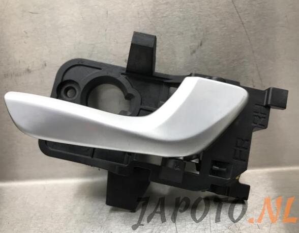 Door Handle KIA STONIC (YB)