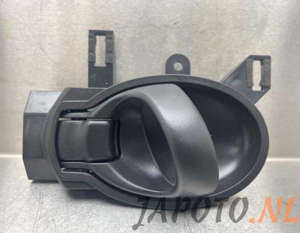 Door Handle NISSAN MICRA IV (K13_)