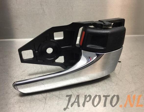 Door Handle TOYOTA RAV 4 IV (_A4_)