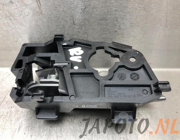 Door Handle KIA RIO III (UB)