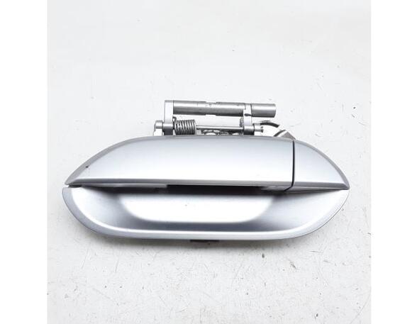 Door Handle HONDA INSIGHT (ZE_)