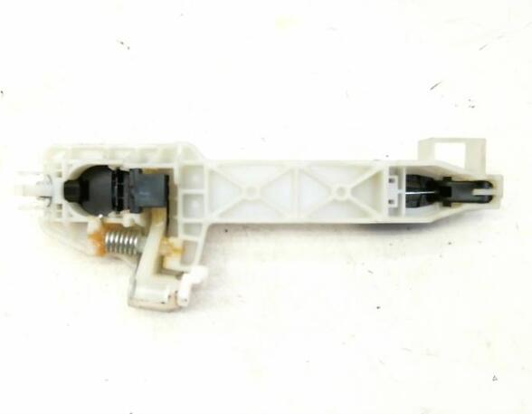 Door Handle KIA RIO III (UB)