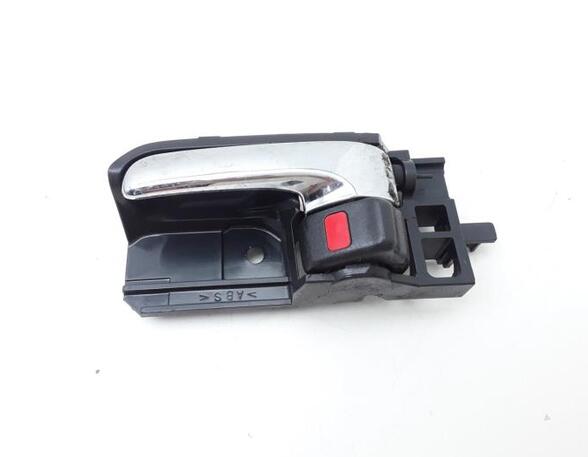 Door Handle DAIHATSU MATERIA (M4_)