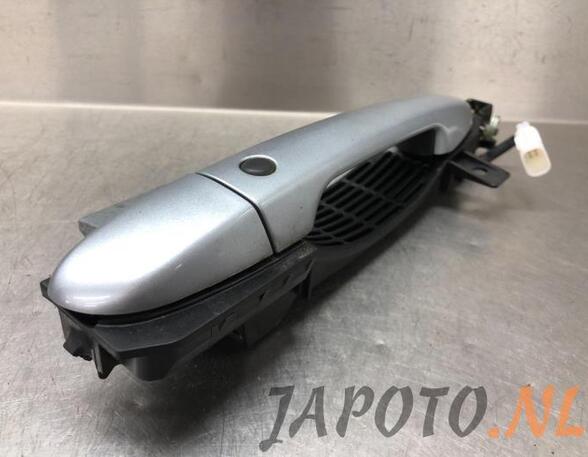 Door Handle MAZDA CX-5 (KE, GH)