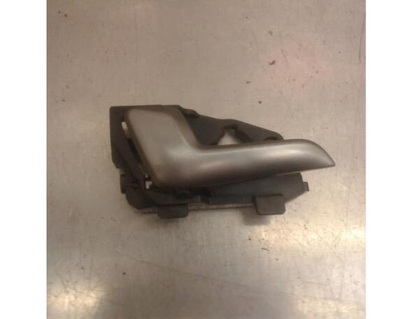 Door Handle KIA RIO III (UB)