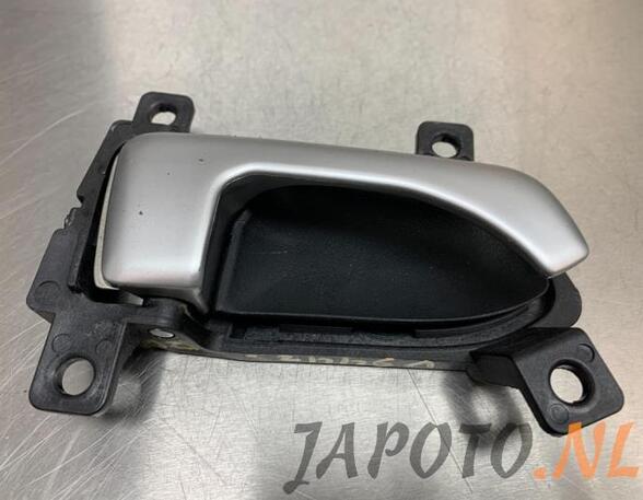 Door Handle KIA SPORTAGE (SL)