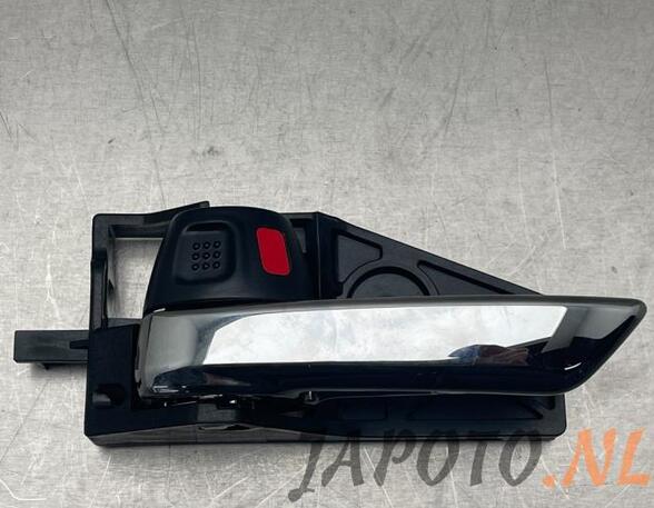 Door Handle SUZUKI VITARA (LY)