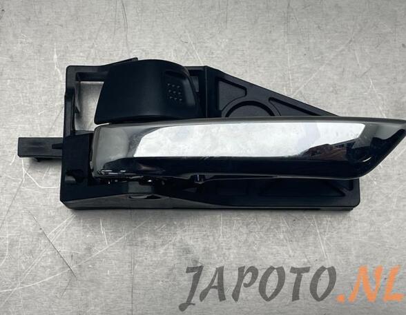 Door Handle SUZUKI VITARA (LY)