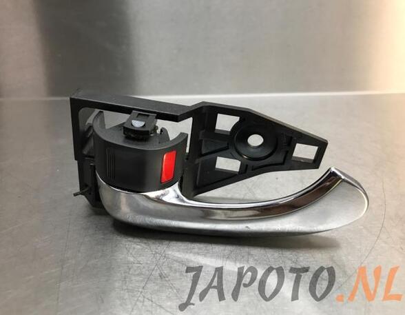 Door Handle TOYOTA RAV 4 III (_A3_)