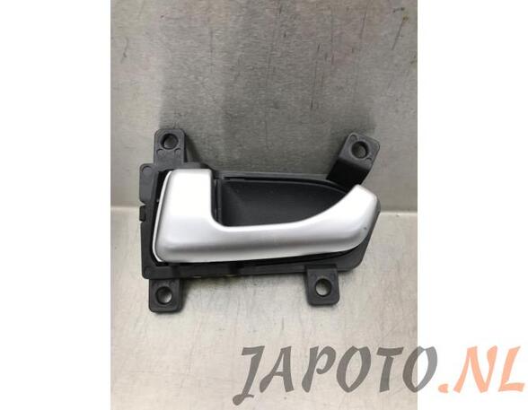 Door Handle KIA SPORTAGE (SL)