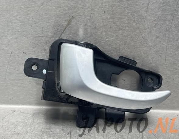 Door Handle HYUNDAI i30 Estate (GD)