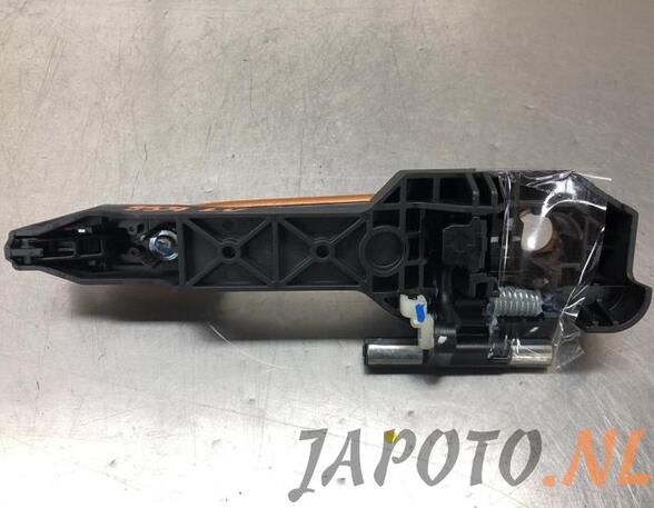 Door Handle HYUNDAI i10 II (BA, IA)