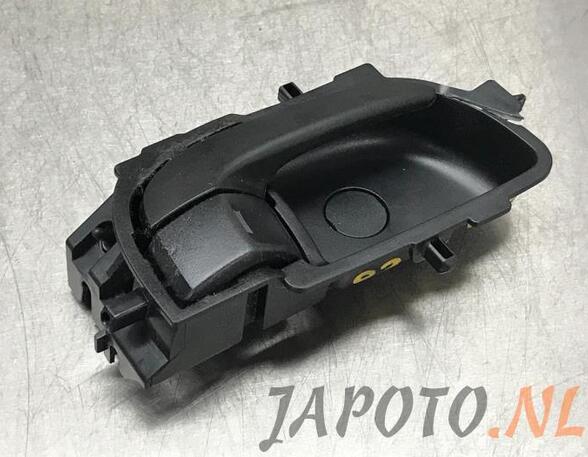 Door Handle TOYOTA AYGO (_B4_)