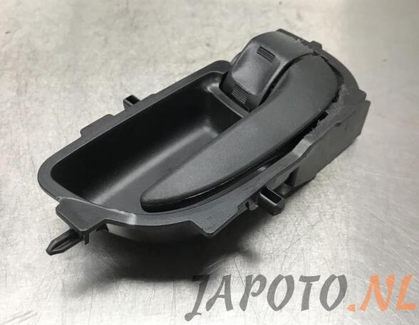 Door Handle TOYOTA AYGO (_B4_)